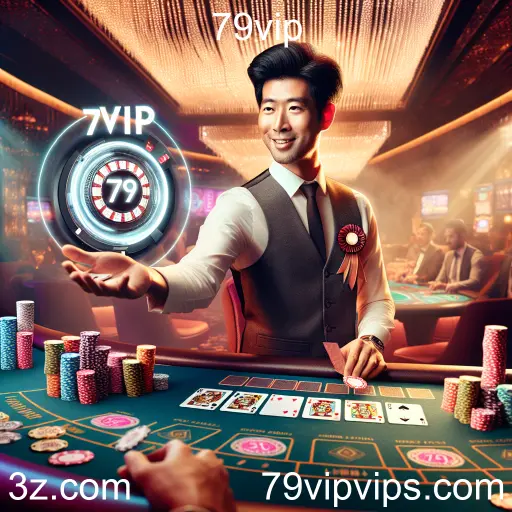 Jogos de Slot 79vip
