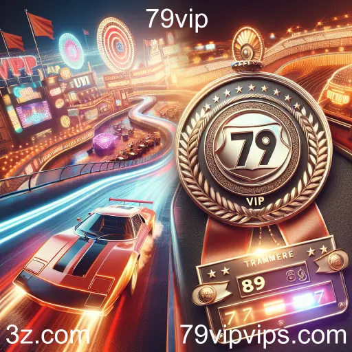 Jogos de Slot 79vip