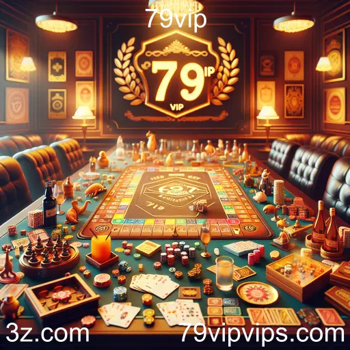 Jogos de Slot 79vip